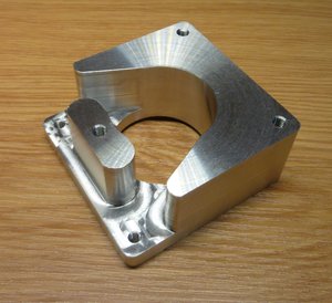 P1080741.JPG (2519 просмотров) <a class='original' href='./download/file.php?id=59140&mode=view' target=_blank>Загрузить оригинал (989.51 КБ)</a>