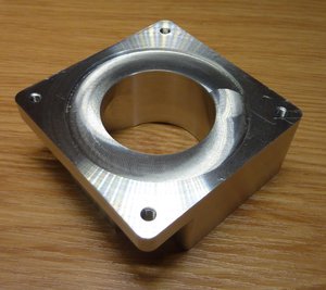 P1080742.JPG (2519 просмотров) <a class='original' href='./download/file.php?id=59141&mode=view' target=_blank>Загрузить оригинал (1.01 МБ)</a>