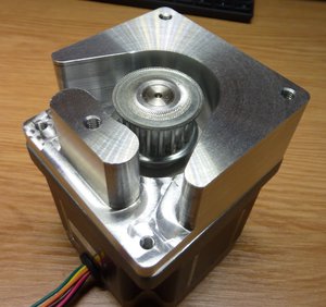 P1080743.JPG (2519 просмотров) <a class='original' href='./download/file.php?id=59142&mode=view' target=_blank>Загрузить оригинал (1.31 МБ)</a>