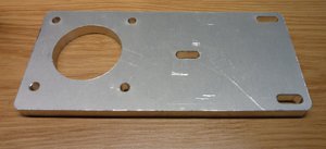 P1080745.JPG (2519 просмотров) <a class='original' href='./download/file.php?id=59143&mode=view' target=_blank>Загрузить оригинал (1.08 МБ)</a>