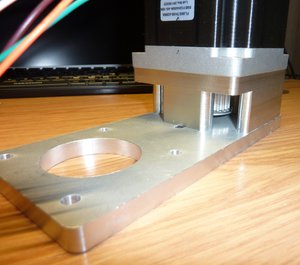 P1080746.JPG (2519 просмотров) <a class='original' href='./download/file.php?id=59144&mode=view' target=_blank>Загрузить оригинал (1.54 МБ)</a>