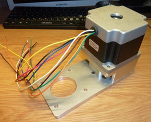 P1080747.JPG (2519 просмотров) <a class='original' href='./download/file.php?id=59145&mode=view' target=_blank>Загрузить оригинал (1.67 МБ)</a>