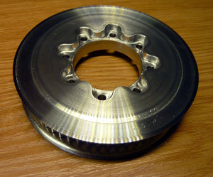 P1080748.JPG (2519 просмотров) <a class='original' href='./download/file.php?id=59146&mode=view' target=_blank>Загрузить оригинал (732.17 КБ)</a>