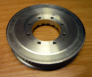 P1080749.JPG (2519 просмотров) <a class='original' href='./download/file.php?id=59147&mode=view' target=_blank>Загрузить оригинал (796.36 КБ)</a>