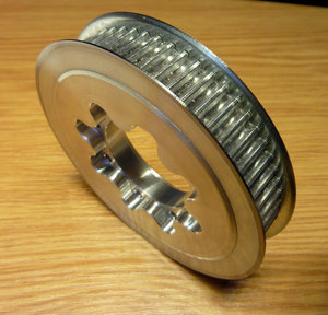 P1080750.JPG (2519 просмотров) <a class='original' href='./download/file.php?id=59148&mode=view' target=_blank>Загрузить оригинал (661.57 КБ)</a>