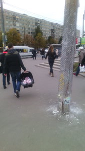 IMG_20150930_153848.jpg (1533 просмотра) <a class='original' href='./download/file.php?id=59160&mode=view' target=_blank>Загрузить оригинал (173.14 КБ)</a>