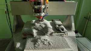 20150930_161327.jpg (2105 просмотров) <a class='original' href='./download/file.php?id=59162&mode=view' target=_blank>Загрузить оригинал (1.15 МБ)</a>