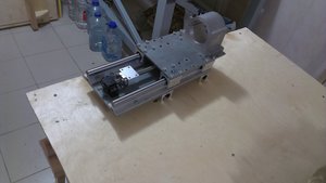 IMAG0784.jpg (2758 просмотров) <a class='original' href='./download/file.php?id=59163&mode=view' target=_blank>Загрузить оригинал (699.23 КБ)</a>