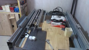 IMAG0786.jpg (2758 просмотров) <a class='original' href='./download/file.php?id=59164&mode=view' target=_blank>Загрузить оригинал (896.68 КБ)</a>