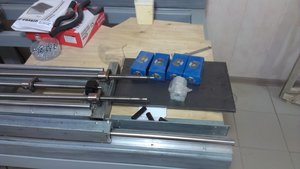 IMAG0787.jpg (2758 просмотров) <a class='original' href='./download/file.php?id=59165&mode=view' target=_blank>Загрузить оригинал (882.31 КБ)</a>