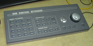 клавиатура (2347 просмотров) <a class='original' href='./download/file.php?id=59167&mode=view' target=_blank>Загрузить оригинал (817.08 КБ)</a>