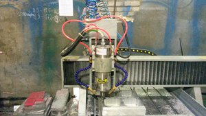 20150922_081910[1].jpg (6025 просмотров) <a class='original' href='./download/file.php?id=59170&mode=view' target=_blank>Загрузить оригинал (2.02 МБ)</a>