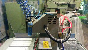 20150922_081919[1].jpg (6025 просмотров) <a class='original' href='./download/file.php?id=59171&mode=view' target=_blank>Загрузить оригинал (2.23 МБ)</a>