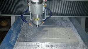 Новая матрица - начало (6025 просмотров) <a class='original' href='./download/file.php?id=59172&mode=view' target=_blank>Загрузить оригинал (2.41 МБ)</a>