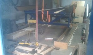 IMAG0318.jpg (2831 просмотр) <a class='original' href='./download/file.php?id=59174&mode=view' target=_blank>Загрузить оригинал (372.33 КБ)</a>