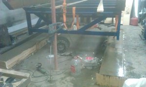 IMAG0319.jpg (2831 просмотр) <a class='original' href='./download/file.php?id=59175&mode=view' target=_blank>Загрузить оригинал (477.25 КБ)</a>