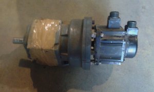 20150912_173050.jpg (3841 просмотр) <a class='original' href='./download/file.php?id=59181&mode=view' target=_blank>Загрузить оригинал (1.23 МБ)</a>