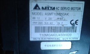 20150912_173058.jpg (3841 просмотр) <a class='original' href='./download/file.php?id=59182&mode=view' target=_blank>Загрузить оригинал (1.12 МБ)</a>