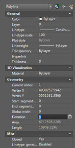 111.jpg (2480 просмотров) <a class='original' href='./download/file.php?id=59187&mode=view' target=_blank>Загрузить оригинал (116.76 КБ)</a>