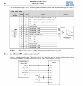 Untitled-1 copy.jpg (1464 просмотра) <a class='original' href='./download/file.php?id=59188&mode=view' target=_blank>Загрузить оригинал (109.11 КБ)</a>