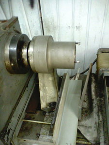 патрон.jpg (2640 просмотров) <a class='original' href='./download/file.php?id=59191&mode=view' target=_blank>Загрузить оригинал (65.52 КБ)</a>