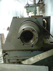 патрон1.jpg (2640 просмотров) <a class='original' href='./download/file.php?id=59192&mode=view' target=_blank>Загрузить оригинал (61.87 КБ)</a>