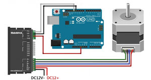 Me_2H_Microstep_Driver_Arduino_Connection.jpg (2636 просмотров) <a class='original' href='./download/file.php?id=59193&mode=view' target=_blank>Загрузить оригинал (63.44 КБ)</a>