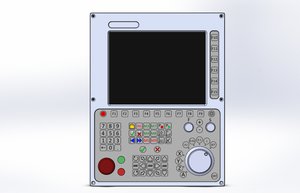 1234.JPG (2996 просмотров) <a class='original' href='./download/file.php?id=59194&mode=view' target=_blank>Загрузить оригинал (339.18 КБ)</a>