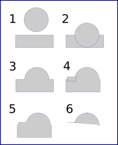 0067 gcode tools lathe.png (12362 просмотра) <a class='original' href='./download/file.php?id=592&mode=view' target=_blank>Загрузить оригинал (36.58 КБ)</a>