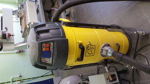 20151001_102506.jpg (1920 просмотров) <a class='original' href='./download/file.php?id=59203&mode=view' target=_blank>Загрузить оригинал (780.17 КБ)</a>