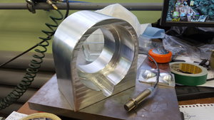 20151001_103715_001.jpg (1911 просмотров) <a class='original' href='./download/file.php?id=59204&mode=view' target=_blank>Загрузить оригинал (497.48 КБ)</a>