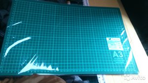 1927571559.jpg (2582 просмотра) <a class='original' href='./download/file.php?id=59205&mode=view' target=_blank>Загрузить оригинал (65.96 КБ)</a>