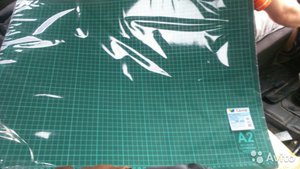 1927572107.jpg (2582 просмотра) <a class='original' href='./download/file.php?id=59206&mode=view' target=_blank>Загрузить оригинал (68.48 КБ)</a>