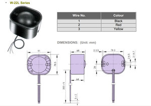 2015-10-01_150546.jpg (3180 просмотров) <a class='original' href='./download/file.php?id=59213&mode=view' target=_blank>Загрузить оригинал (252.07 КБ)</a>
