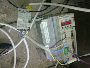 01102015033.jpg (1785 просмотров) <a class='original' href='./download/file.php?id=59215&mode=view' target=_blank>Загрузить оригинал (1 МБ)</a>