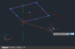 PSK_0.png (2424 просмотра) <a class='original' href='./download/file.php?id=59218&mode=view' target=_blank>Загрузить оригинал (25.82 КБ)</a>