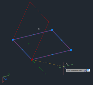 PSK_1.png (2424 просмотра) <a class='original' href='./download/file.php?id=59219&mode=view' target=_blank>Загрузить оригинал (29.87 КБ)</a>