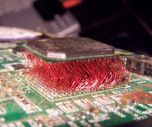 IluLJ06bRvc.jpg (1424 просмотра) <a class='original' href='./download/file.php?id=59220&mode=view' target=_blank>Загрузить оригинал (63.06 КБ)</a>