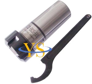 $_57.JPG (3080 просмотров) <a class='original' href='./download/file.php?id=59223&mode=view' target=_blank>Загрузить оригинал (63.41 КБ)</a>