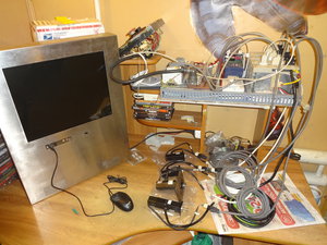 DSC05877.JPG (3162 просмотра) <a class='original' href='./download/file.php?id=59225&mode=view' target=_blank>Загрузить оригинал (2.13 МБ)</a>