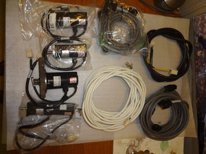 DSC05856.JPG (3162 просмотра) <a class='original' href='./download/file.php?id=59226&mode=view' target=_blank>Загрузить оригинал (2.42 МБ)</a>