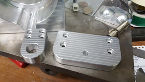 20151001_185300.jpg (2733 просмотра) <a class='original' href='./download/file.php?id=59227&mode=view' target=_blank>Загрузить оригинал (623.81 КБ)</a>