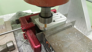 20151001_184914.jpg (2733 просмотра) <a class='original' href='./download/file.php?id=59228&mode=view' target=_blank>Загрузить оригинал (750.03 КБ)</a>