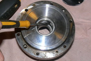 1.jpg (4001 просмотр) <a class='original' href='./download/file.php?id=59233&mode=view' target=_blank>Загрузить оригинал (84.79 КБ)</a>