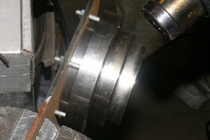 2.jpg (4001 просмотр) <a class='original' href='./download/file.php?id=59234&mode=view' target=_blank>Загрузить оригинал (66.68 КБ)</a>