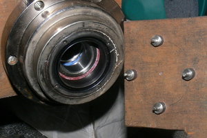 3.jpg (4001 просмотр) <a class='original' href='./download/file.php?id=59235&mode=view' target=_blank>Загрузить оригинал (83.54 КБ)</a>