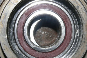 4.jpg (4001 просмотр) <a class='original' href='./download/file.php?id=59236&mode=view' target=_blank>Загрузить оригинал (93.82 КБ)</a>