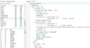 2015-10-02_002211.jpg (2910 просмотров) <a class='original' href='./download/file.php?id=59244&mode=view' target=_blank>Загрузить оригинал (122.6 КБ)</a>