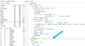 2015-10-02_003248.jpg (2910 просмотров) <a class='original' href='./download/file.php?id=59245&mode=view' target=_blank>Загрузить оригинал (57.76 КБ)</a>
