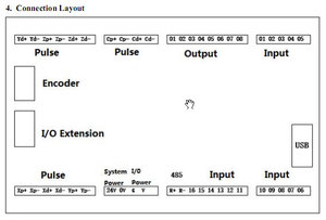 2015-10-02_010511.jpg (1204 просмотра) <a class='original' href='./download/file.php?id=59246&mode=view' target=_blank>Загрузить оригинал (34.87 КБ)</a>